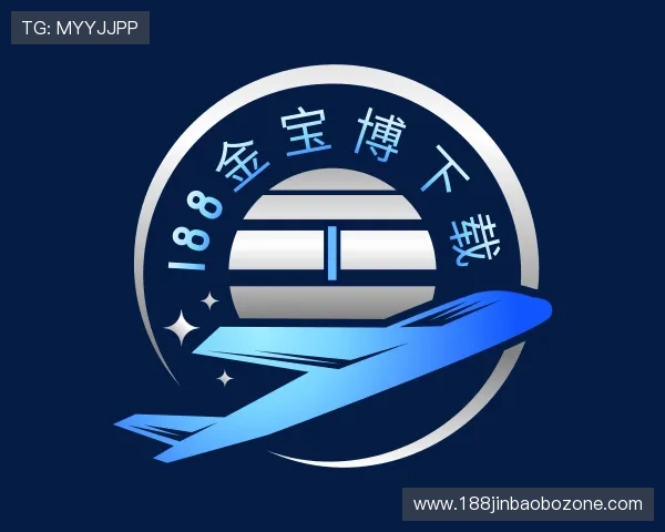 发现188金宝博下载