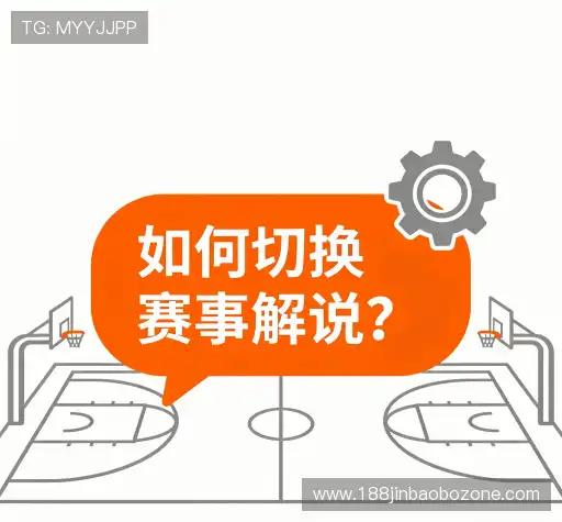问题索引表